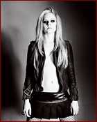 avril-lavigne_13.jpg - 168 KB