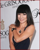 bai-ling_06.jpg - 92 KB