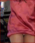 britney-spears_04.jpg - 91 KB