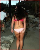 britney-spears_15.jpg - 126 KB