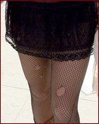 britney-spears-oops_12.jpg - 115 KB