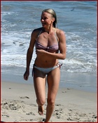 cameron-diaz_04.jpg - 186 KB