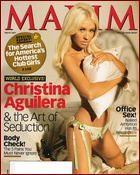 christina-aguilera_01.jpg - 163 KB