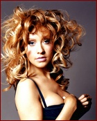 christina-aguilera_08.jpg - 180 KB