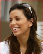 eva-longoria_09.jpg - 124 KB