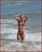 hayden-panettiere_06.jpg - 124 KB