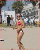 hayden-panettiere_11.jpg - 101 KB