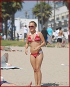 hayden-panettiere_12.jpg - 101 KB