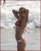 hayden-panettiere_14.jpg - 86 KB