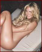 heidi-klum_01.jpg - 132 KB