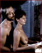 jamie-lee-curtis_14.jpg - 90 KB