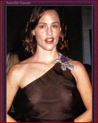 jennifer-garner_02.jpg - 69 KB