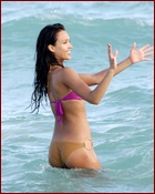 jessica-alba_01.jpg - 131 KB