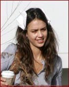 jessica-alba_13.jpg - 121 KB