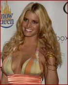 jessica-simpson_05.jpg - 118 KB