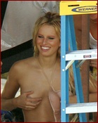 karolina-kurkova_03.jpg - 132 KB