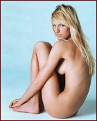 karolina-kurkova_11.jpg - 94 KB