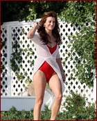 kate-walsh_03.jpg - 165 KB