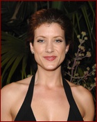 kate-walsh_06.jpg - 100 KB