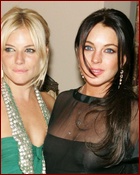 lindsay-lohan_09.jpg - 141 KB