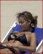 louise-redknapp_07.jpg - 116 KB