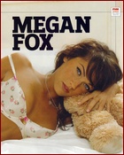 megan-fox_03.jpg - 144 KB