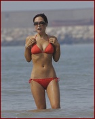 myleene-klass_03.jpg - 96 KB