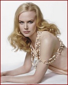 nicole-kidman_11.jpg - 115 KB