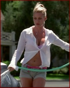 nicollette-sheridan_08.jpg - 95 KB