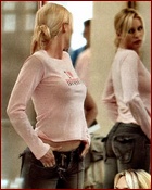 nicollette-sheridan_15.jpg - 193 KB