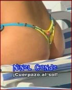 ninel-conde_10.jpg - 67 KB