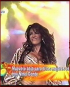 ninel-conde_15.jpg - 69 KB