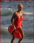 pamela-anderson_08.jpg - 101 KB