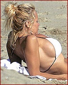 pamela-anderson_13.jpg - 76 KB