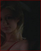 paris-hilton-1_03.jpg - 33 KB