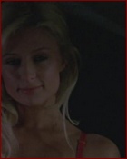 paris-hilton-1_08.jpg - 36 KB