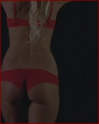paris-hilton-1_10.jpg - 35 KB