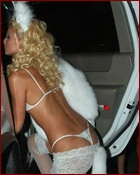 paris-hilton-1_11.jpg - 75 KB