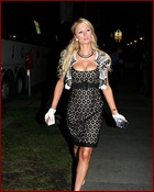 paris-hilton-2_01.jpg - 137 KB