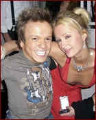 paris-hilton-3_02.jpg - 167 KB