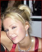 paris-hilton-3_04.jpg - 105 KB