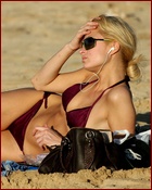 paris-hilton-3_06.jpg - 126 KB