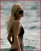 paris-hilton_03.jpg - 126 KB