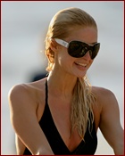 paris-hilton_09.jpg - 86 KB