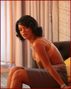 rihanna_02.jpg - 107 KB