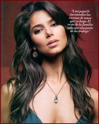 roselyn-sanchez_01.jpg - 167 KB