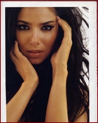 roselyn-sanchez_07.jpg - 98 KB