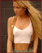 sara-kova_03.jpg - 70 KB