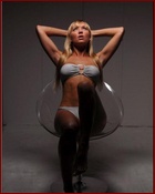 sara-kova_05.jpg - 43 KB