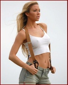 sara-kova_15.jpg - 51 KB
